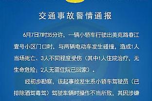 Có nam châm trên người là một trải nghiệm như thế nào?